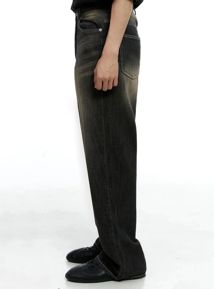 mens-vintage-wash-baggy-jeans-ig520