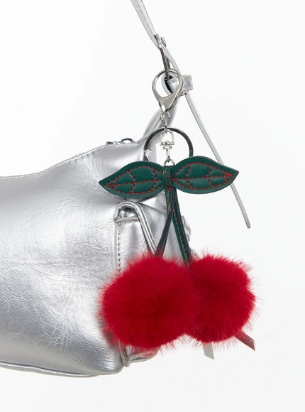 fluffy-cherry-charm-cm519