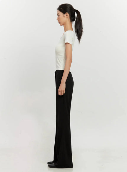 classic-square-neck-top-il528