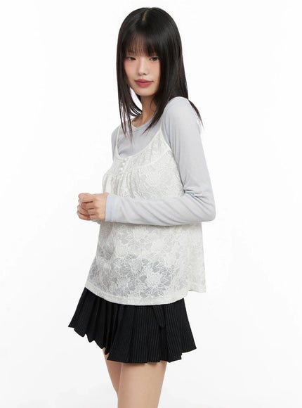 floral-lace-camisole-in503