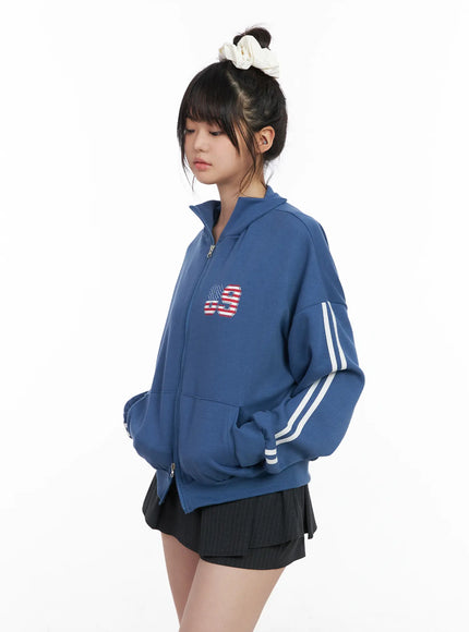sporty-graphic-track-jacket-cm512