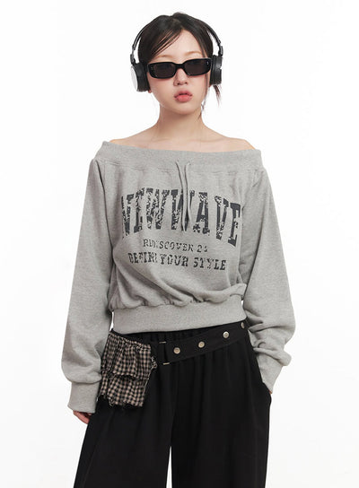 faded-graphic-off-shoulder-string-sweatshirt-im528