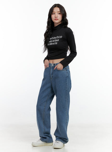 madelyn-wide-leg-jeans-on404