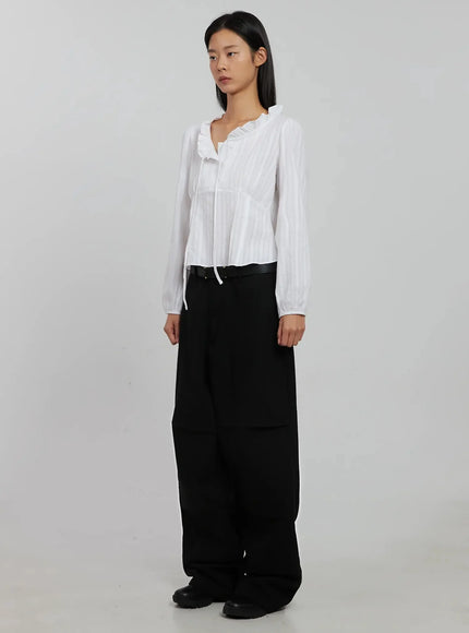 wide-leg-pants-ij509