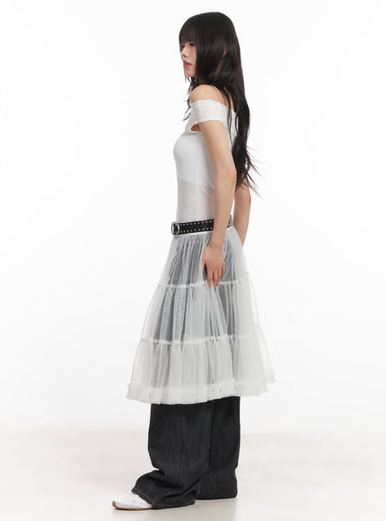 lace-off-shoulder-top-ca523