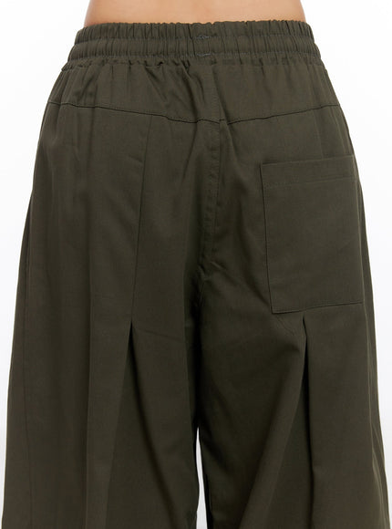 balloon-wide-leg-cotton-pants-co515