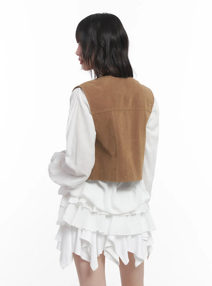 vintage-cropped-vest-cu520