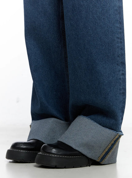 ila-rolled-up-wide-leg-jeans-co506