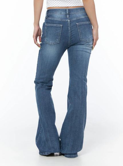 alva-low-rise-bootcut-jeans-cu501
