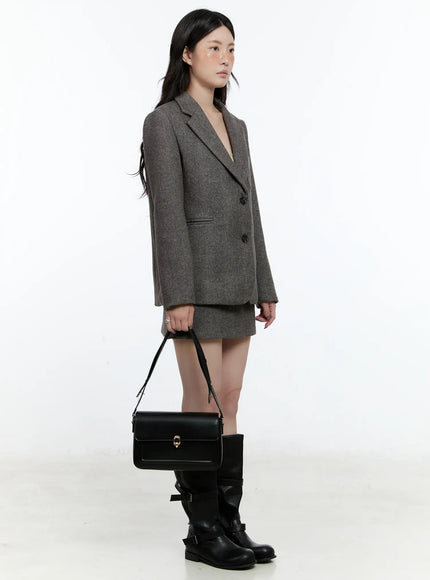 classic-wool-mini-skirt-cn517