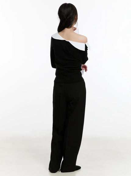 stretch-wide-leg-trousers-cm510