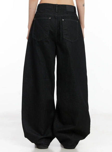 anaiah-wide-leg-button-up-jeans-cn528