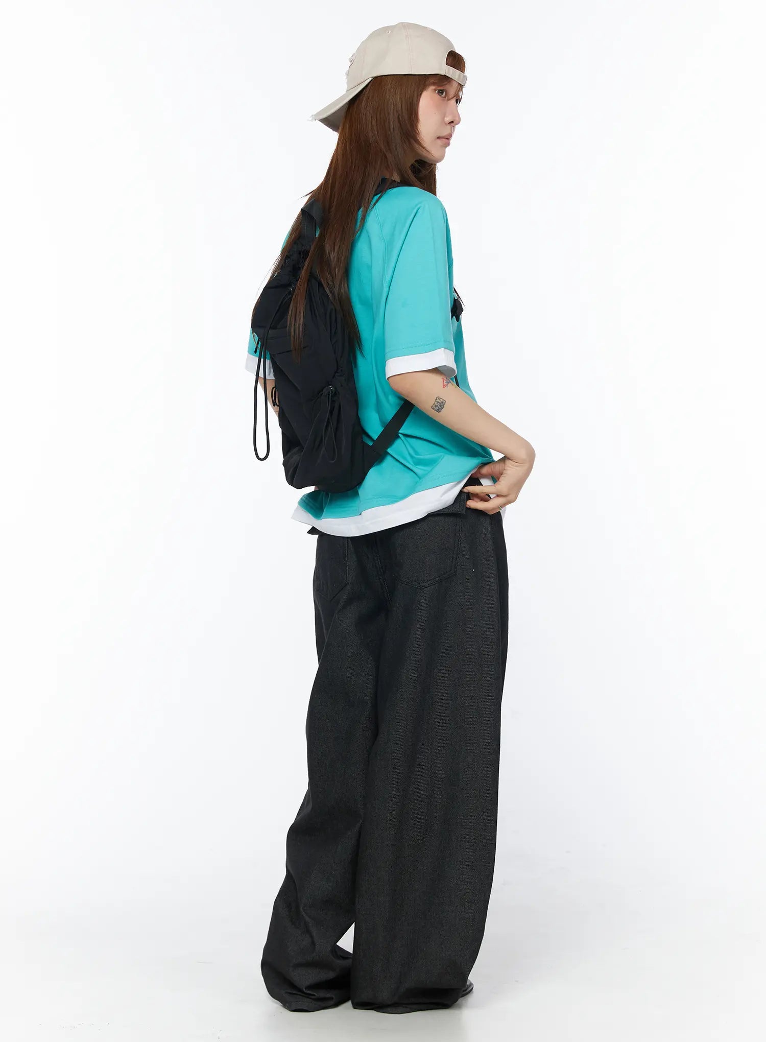 aethra-non-fade-baggy-jeans-cy527