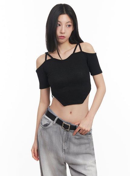 strappy-off-shoulder-crop-top-iy516