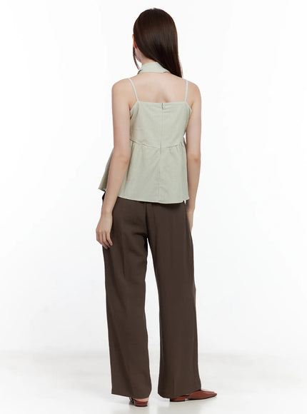 linen-wide-leg-trousers