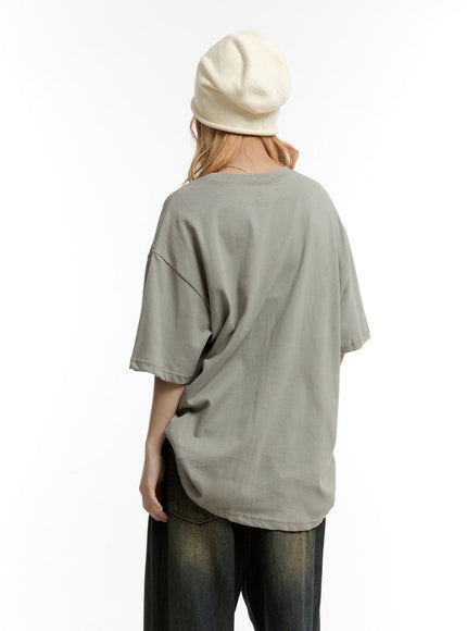 oversized-graphic-t-shirt-cy506