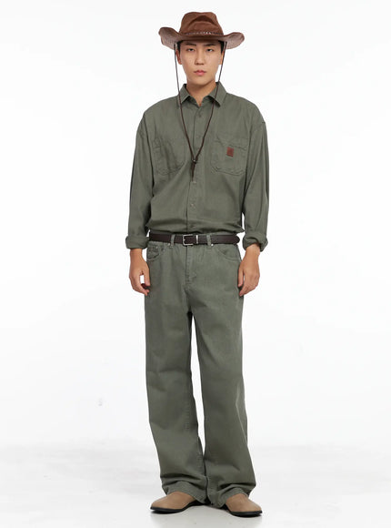 mens-classic-belt-ig529