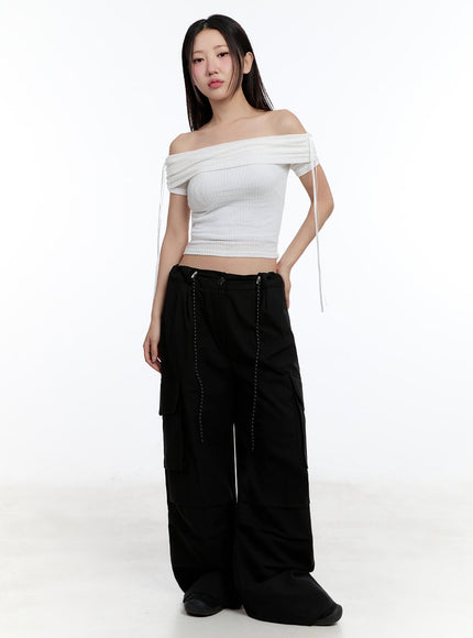 pintuck-wide-leg-pants-iu509