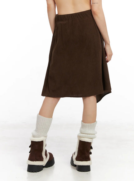 asymmetric-button-midi-skirt-cn521