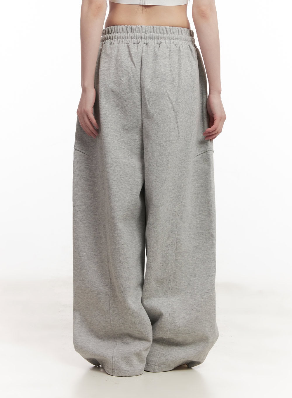unisex-relaxed-fit-oversized-sweatpants-cm519