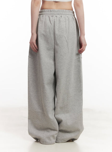 unisex-relaxed-fit-oversized-sweatpants-cm519