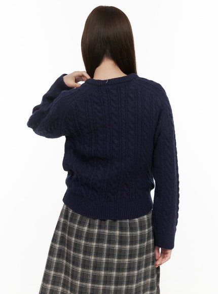 cable-knit-essential-sweater-od412