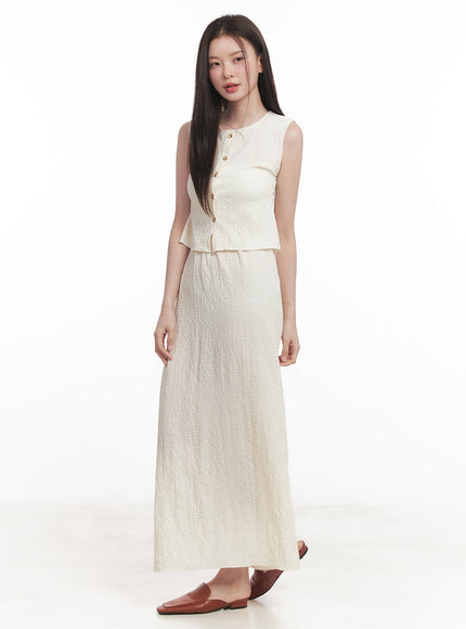 classy-maxi-skirt-iy509