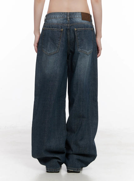 elowyn-low-rise-baggy-jeans-cn510