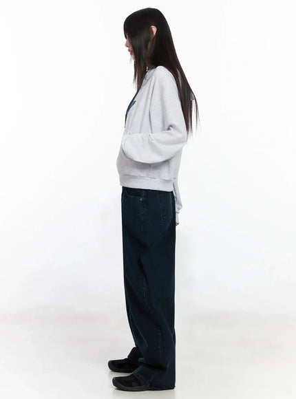nancy-ballon-baggy-jeans-if505