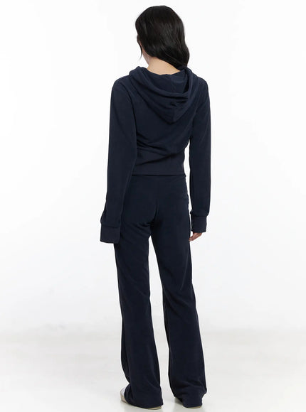 velour-bootcut-track-pants-cj526