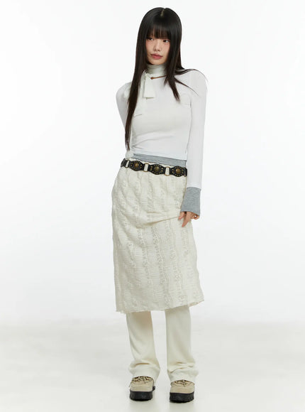 two-tone-layered-top-cf509