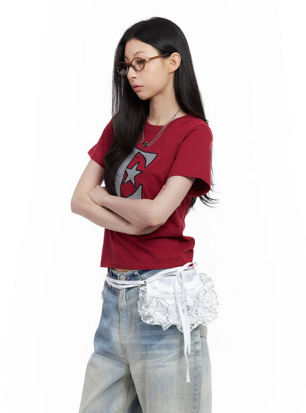 lace-trim-2-way-crossbody-bag-cl501