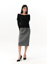 off-shoulder-knit-sweater-io320