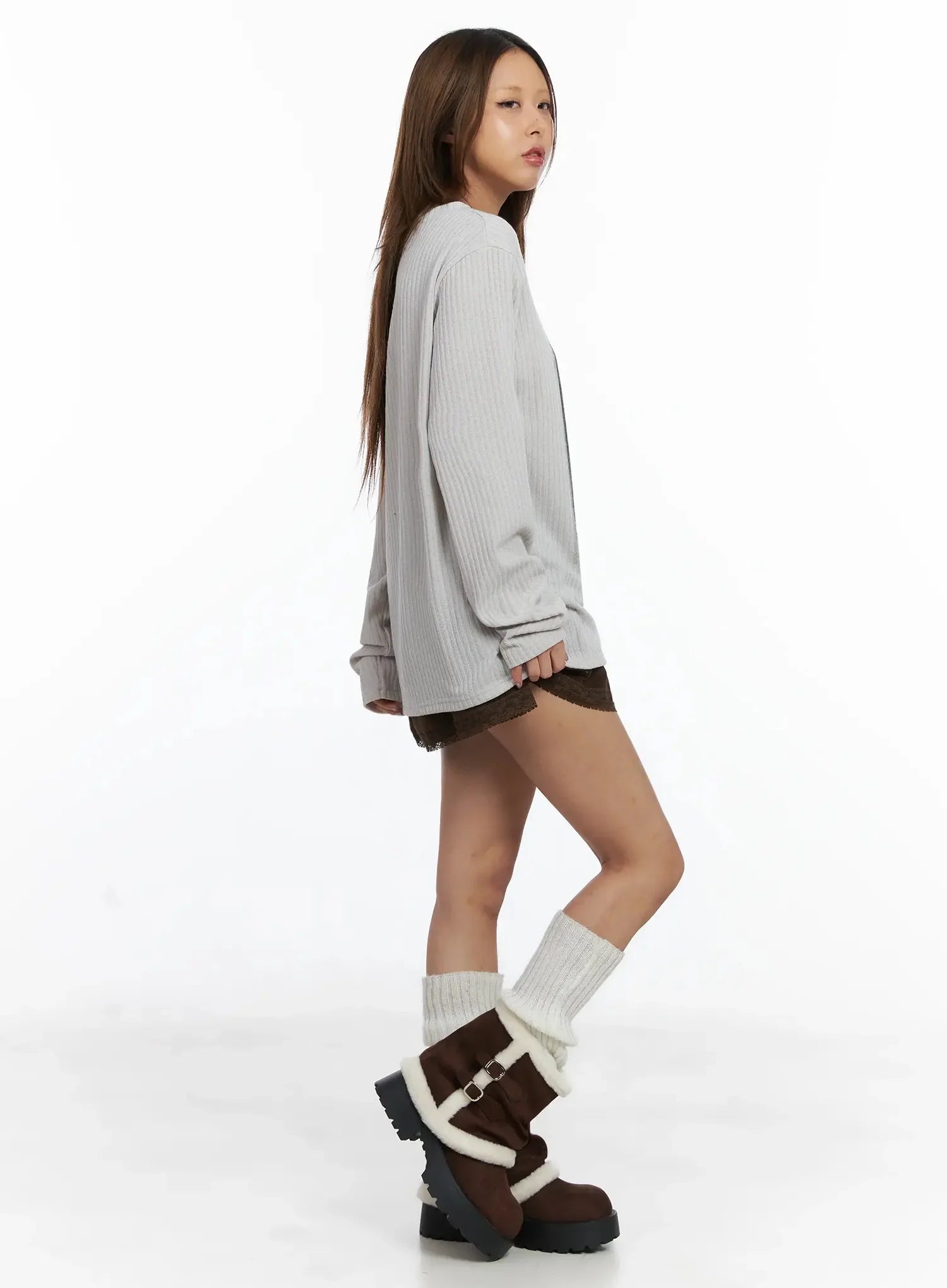 belted-lace-skort-id503