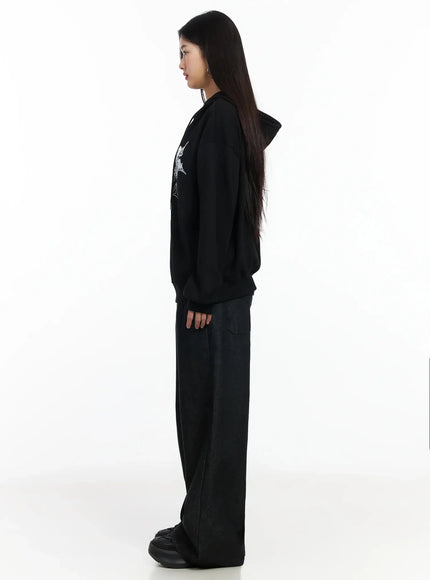 ayah-casual-wide-leg-jeans-im530