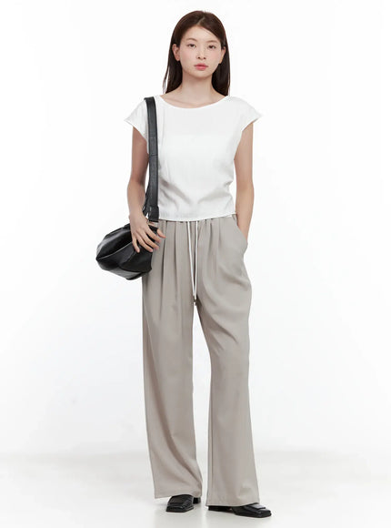 comfy-layered-drawstring-pants