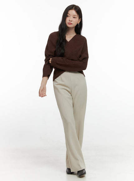 solid-straight-leg-trousers-os423