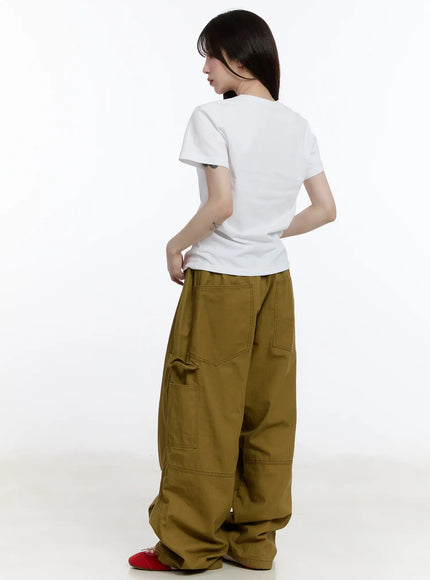 relaxed-fit-baggy-carpenter-pants-ca501