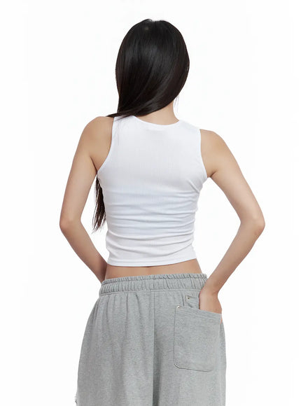 asymmetric-ribbed-cropped-tank-cl508