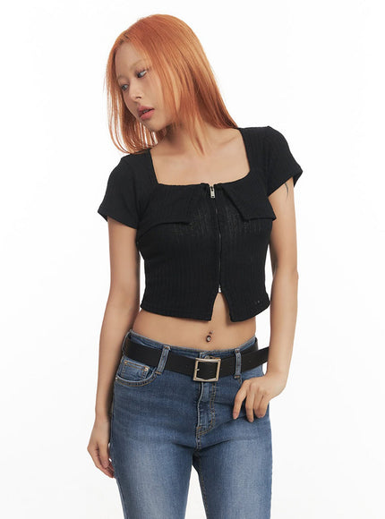 zip-up-square-neck-crop-top-ia517