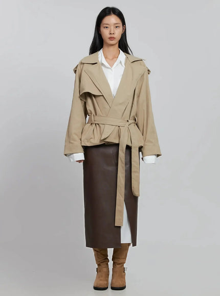 belted-half-trench-coat-id504