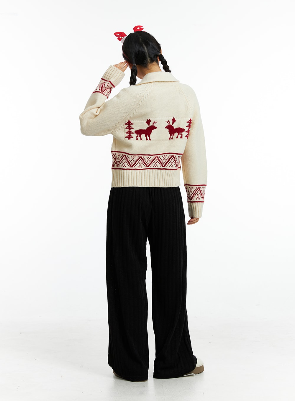 jacquard-zip-up-knit-sweater-in323