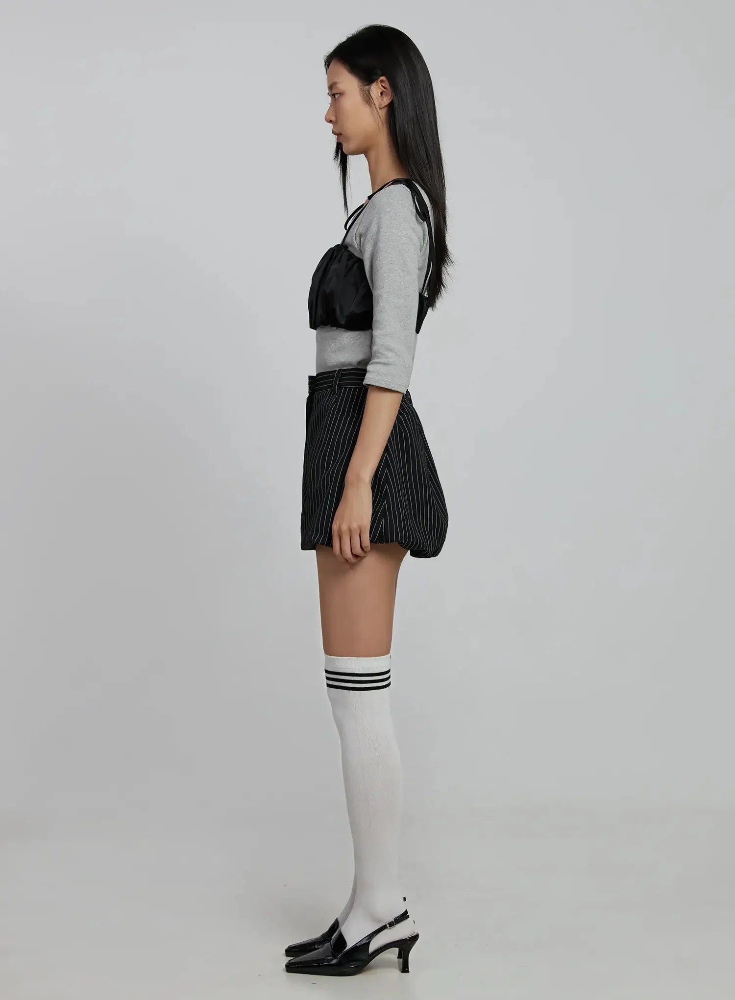 striped-bubble-mini-skirt-im520