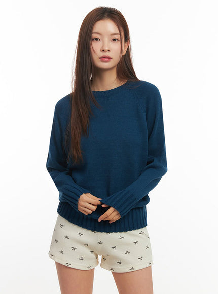 basic-round-neck-sweater-im513