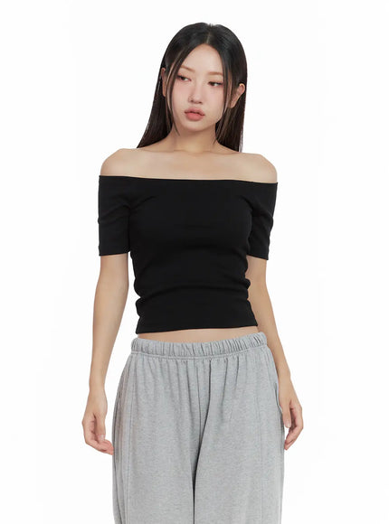 slim-off-shoulder-tee-cl508