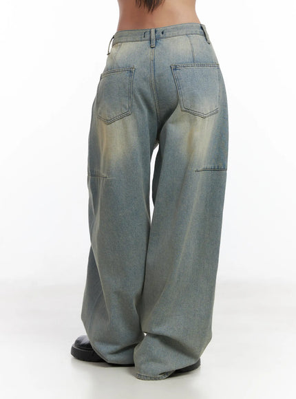 lyla-washed-wide-leg-jeans-cd530