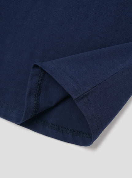 raglan-graphic-tee-iu526