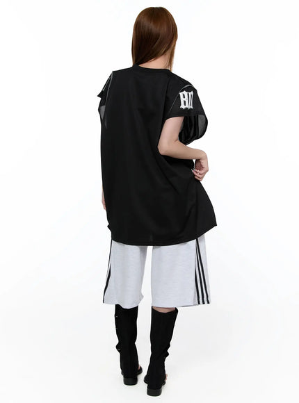 city-track-bermuda-shorts-ca522