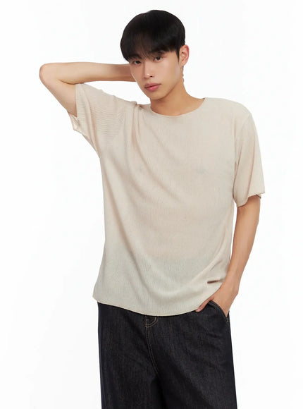 mens-knit-short-sleeve-tee-il516