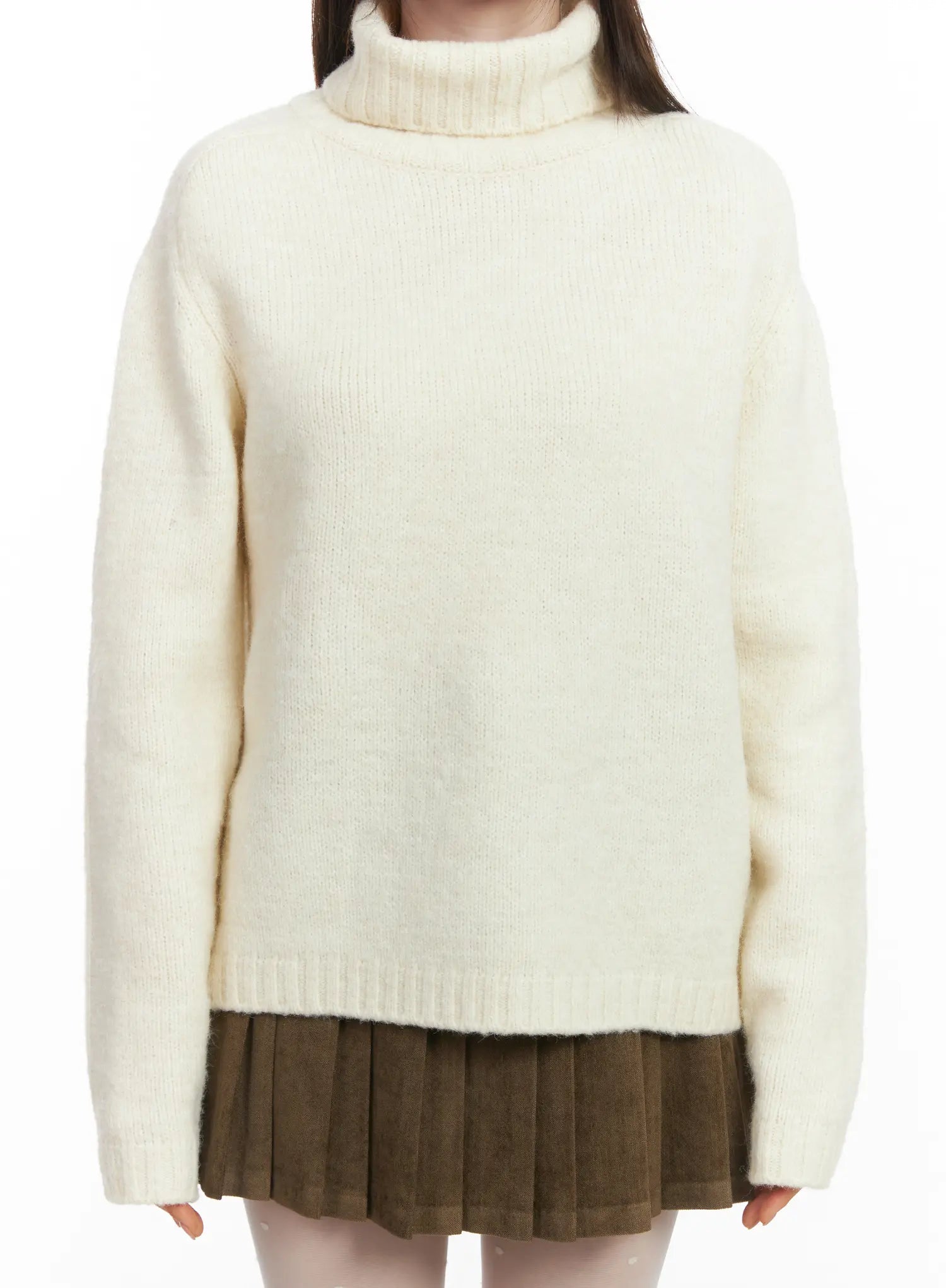 cozy-wool-turtleneck-knit-sweater-cj506